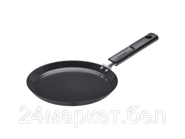 Сковорода блинная ф22 см, Hard Face FISKARS 1075522
