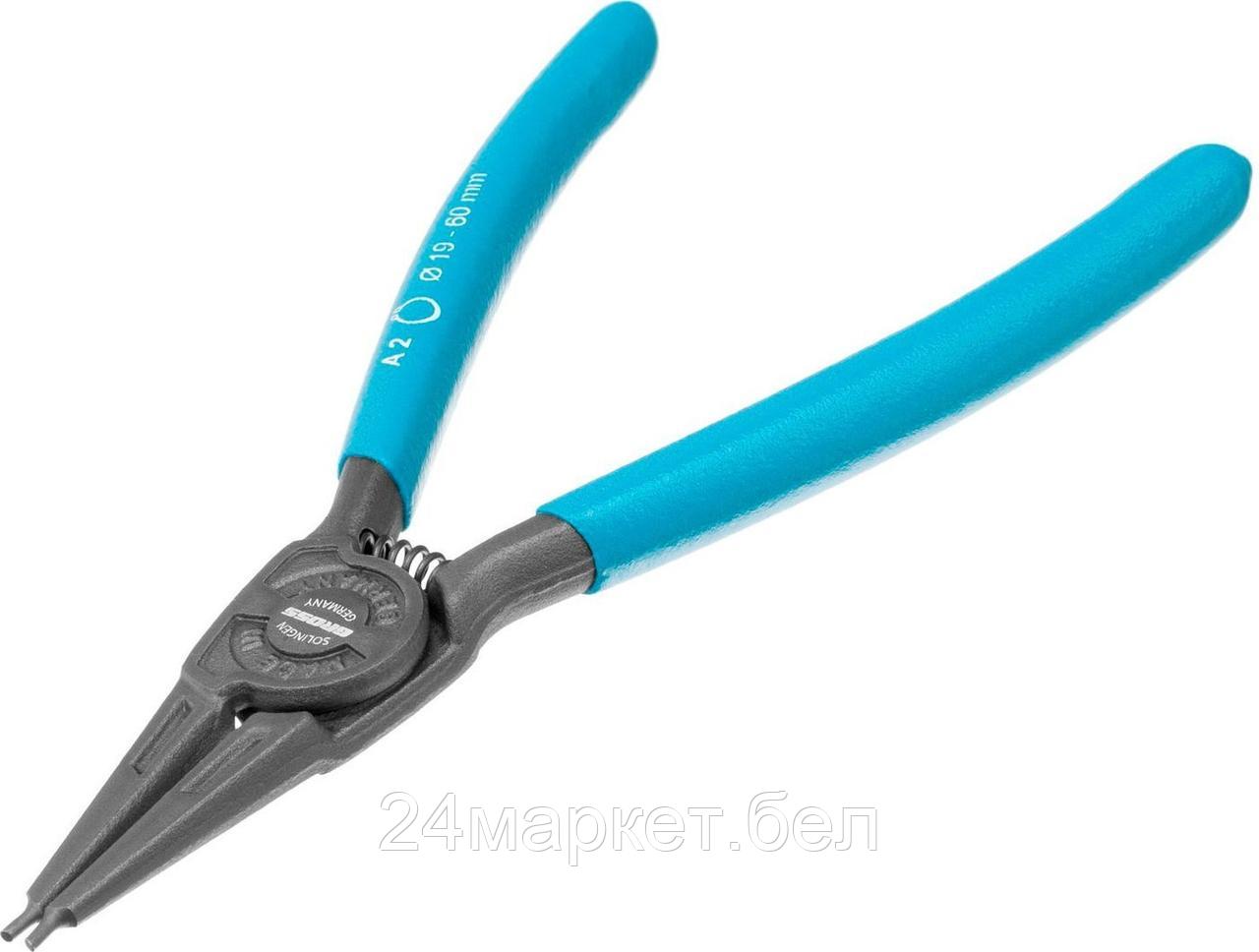 Съемник GROSS 18340