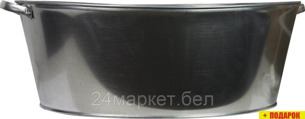 SPEC 4812561018648
