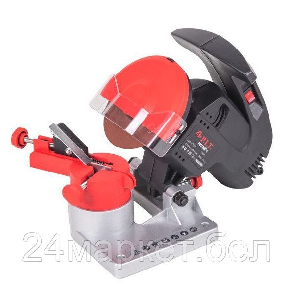 Заточный станок P.I.T PCSS1002-C