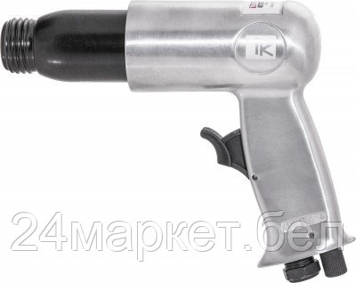 Отбойный молоток Thorvik AHK9190