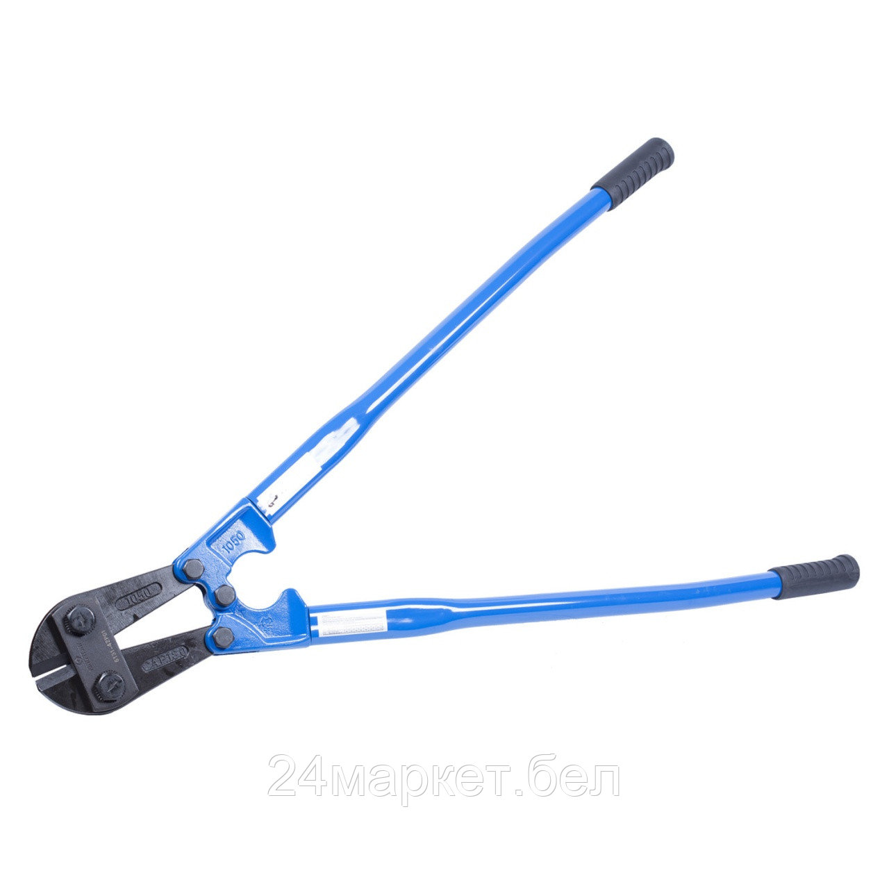 KING TONY 6131-42 KING TONY Болторез 1050 мм