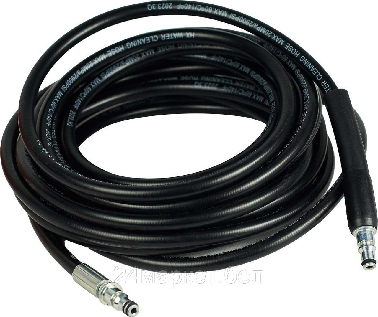 Шланг высокого давления Skiper PMAC-012