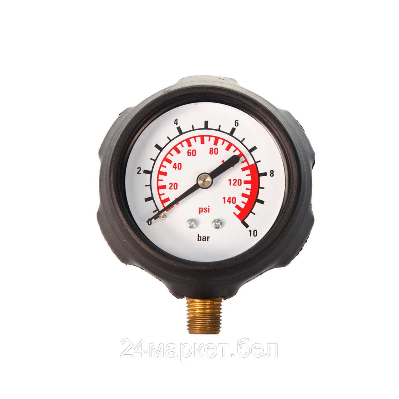 МАСТАК 120-20010CR01 МАСТАК Ремкомплект для набора 120-20010C, манометр