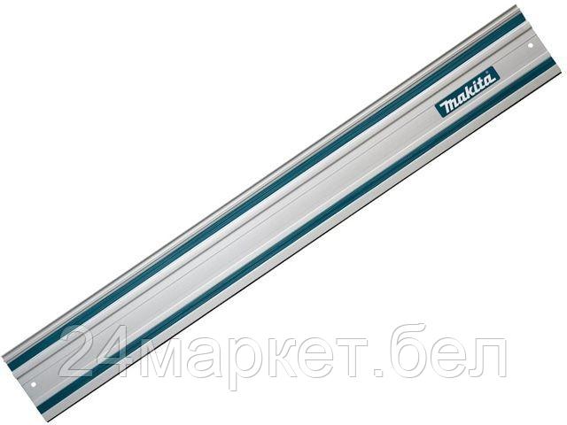 MAKITA Китай Направл. шина 1400мм MAKITA для SP 6000