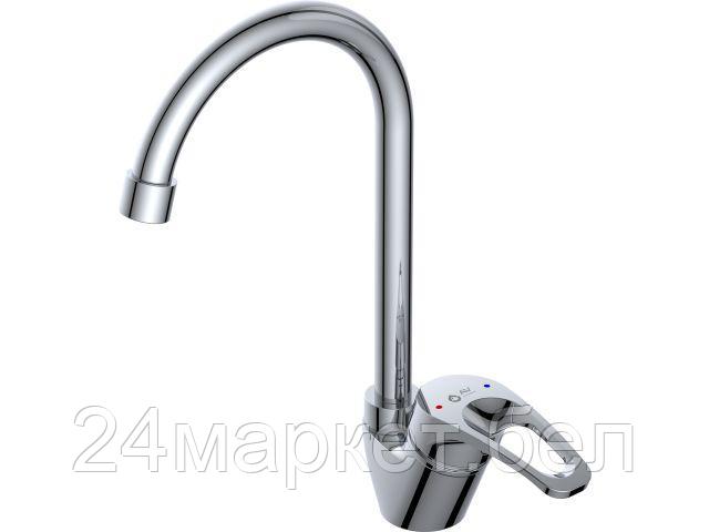 Смеситель AV Engineering AVSHU4-A134-439