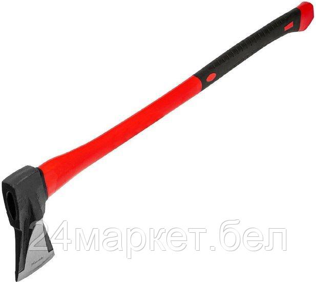 Топор-колун Matrix 21811