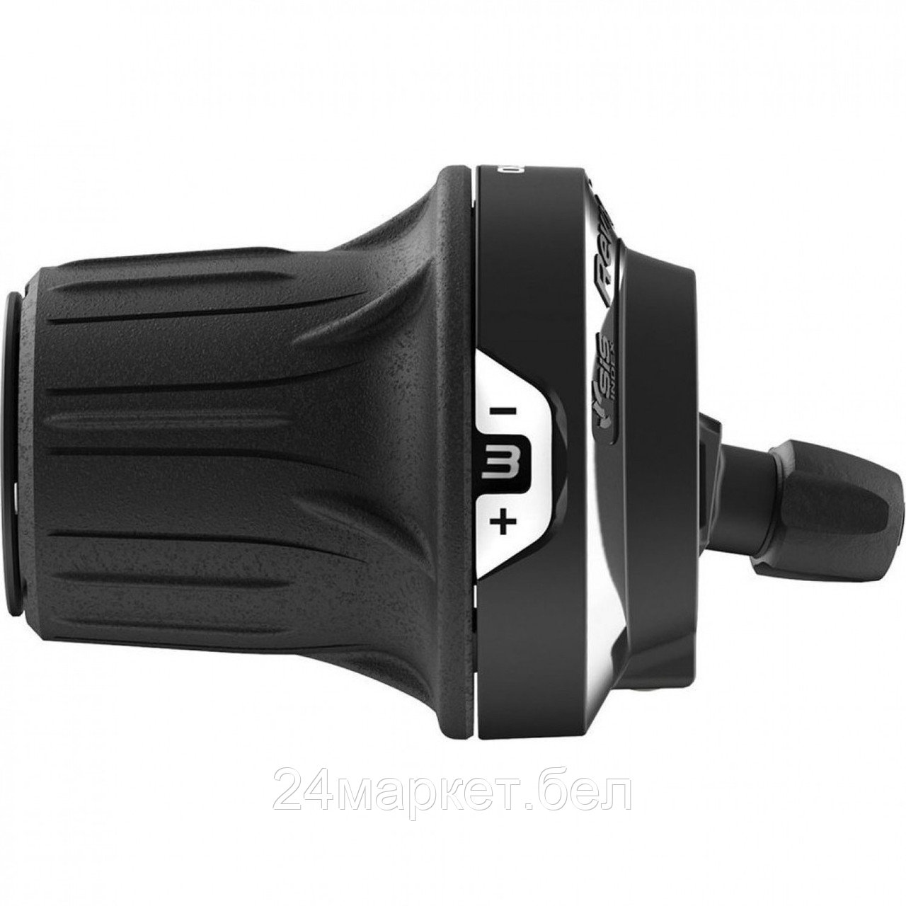 Шифтер Revoshift SL-RV200-L, ASLRV200LB SHIMANO