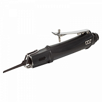 MIGHTY SEVEN QD-321 MIGHTY SEVEN Пневмолобзик 14,5 мм ход полотна, 11000 ход/мин