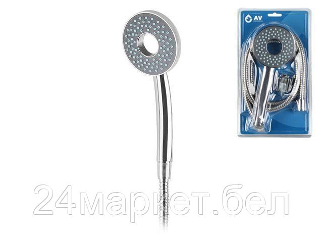 Душевой гарнитур AV Engineering AVSSS-031