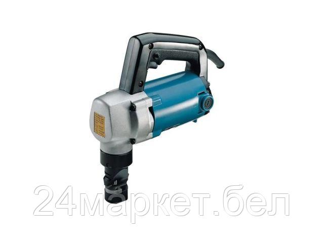Makita JN3200