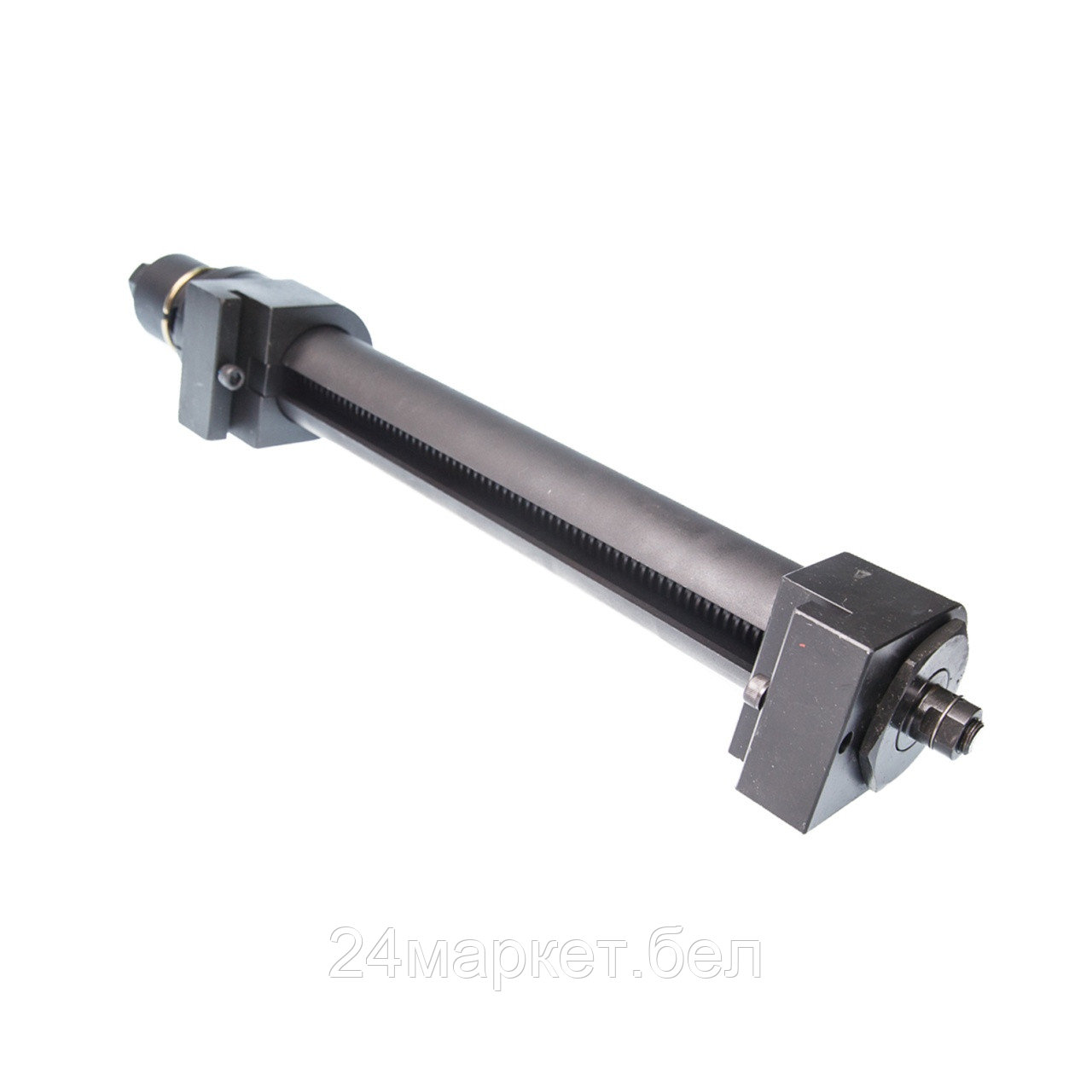 МАСТАК 100-00008CR01 МАСТАК Ремкомплект для стяжки пружин 100-00008C, винт стяжной в сборе