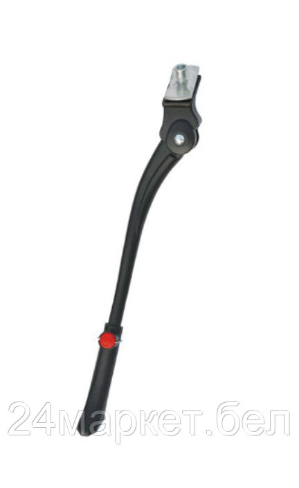 Подножка для велосипеда, WT-A0626C Favorit