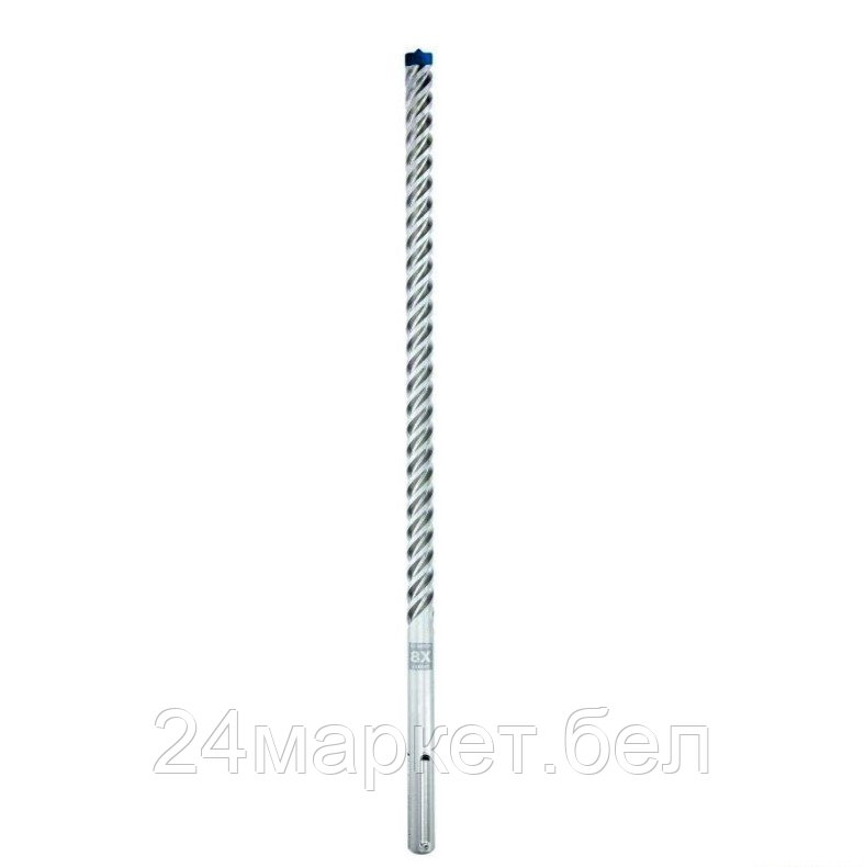 Бур Bosch 2608900229