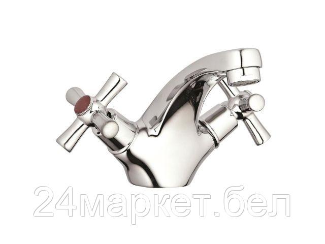Смеситель Econoce EC0420