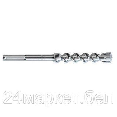 Бур AEG Powertools 4932343617