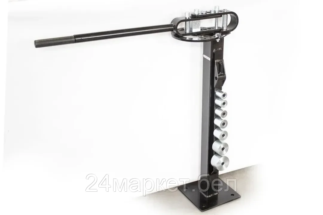 Трубогиб FORSAGE F-TRA6001