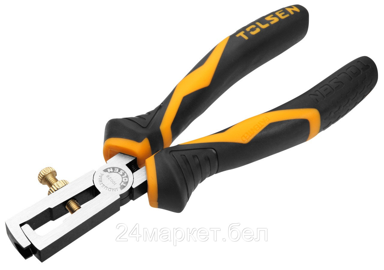 Tolsen TT10028