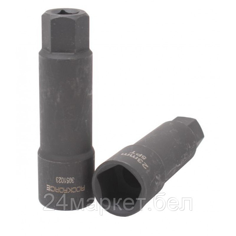 Головка слесарная RockForce RF-3051023