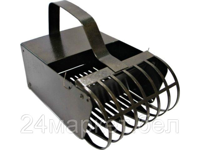 Плодосборник Мехинструмент 1207029390726