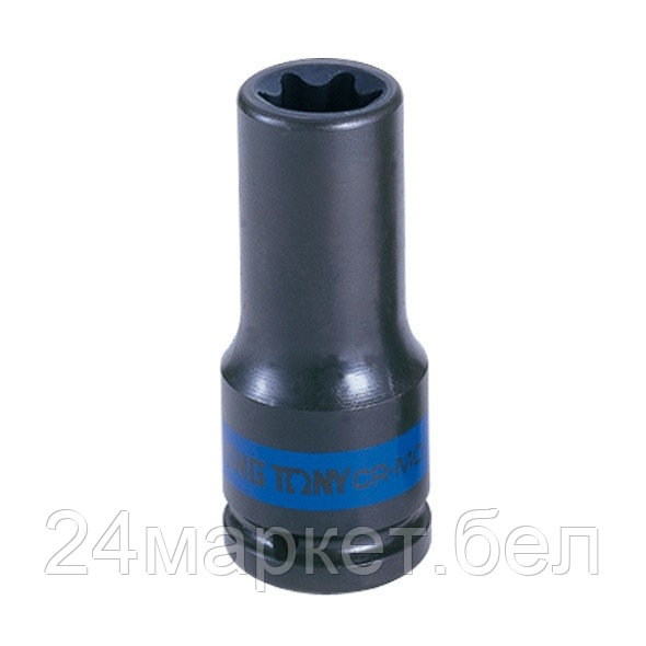 Головка слесарная King Tony 647518M Головка слесарная King Tony 647518M