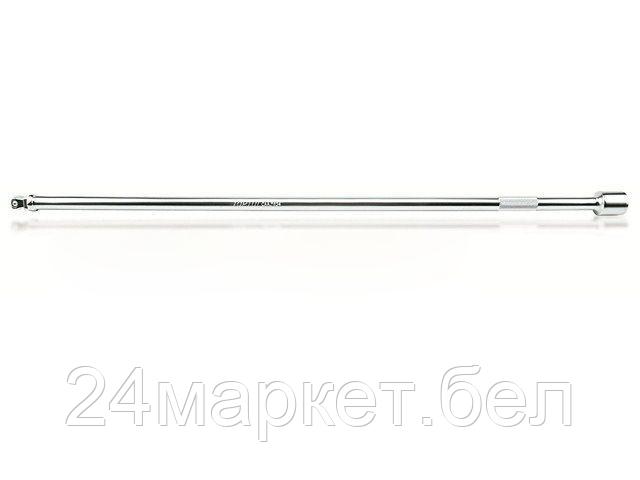 Специнструмент Toptul CAAJ1624 1 предмет