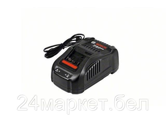 Зарядное устройство Bosch GAL 1880 CV Professional 1600A00B8G (14.4-18В)