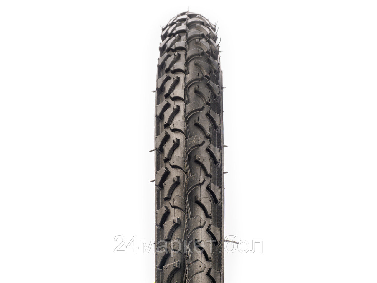 Покрышка велосипедная ZY-012, 20x2.125 дюймов, WM11005 Favorit