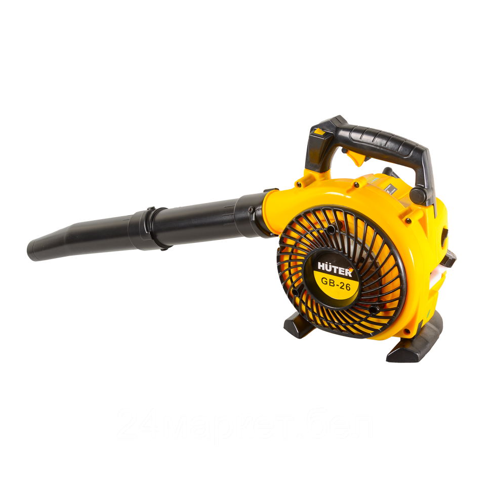 Воздуходувка бензиновая Huter GB-26 70/13/14