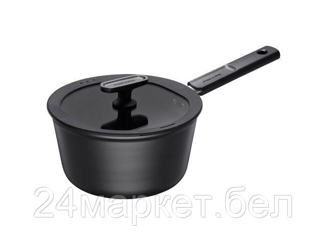 Ковш Fiskars Hard Face 1075525