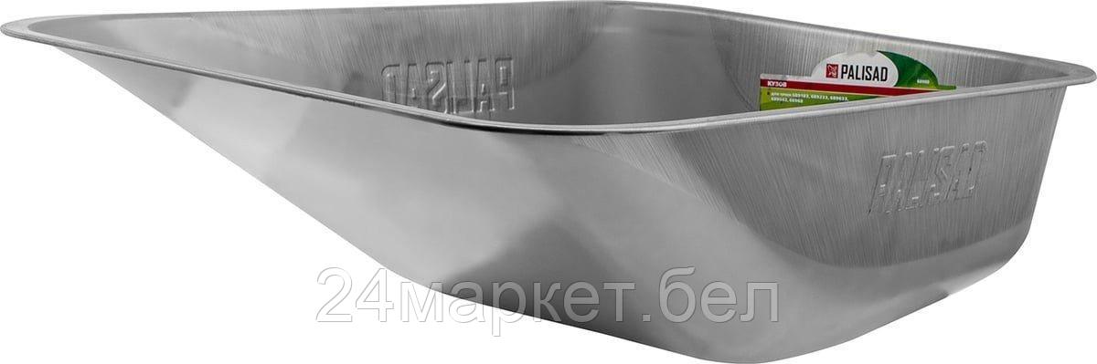 Кузов для тачки Palisad 68900