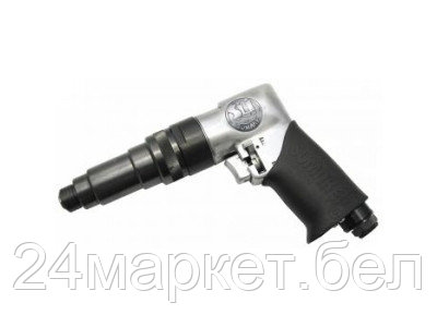 Sumake 27403 Пневмошуруповерт ST-4480 5-13Нм, 1800об\мин