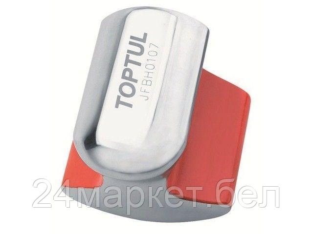 Специнструмент Toptul JFBH0107 1 предмет