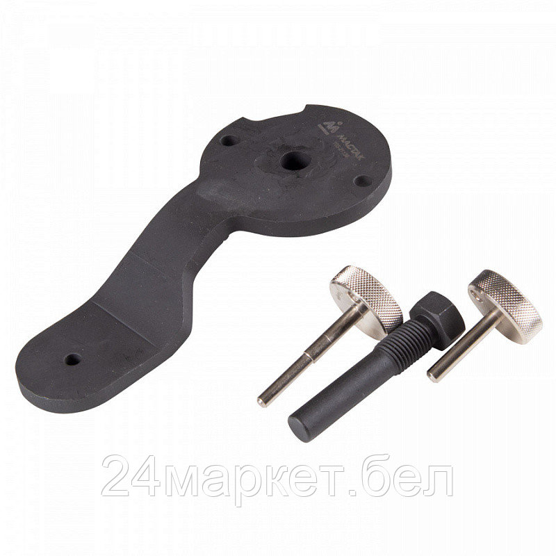 МАСТАК 103-21139 МАСТАК Набор для установки фаз ГРМ VAG, 4 предмета