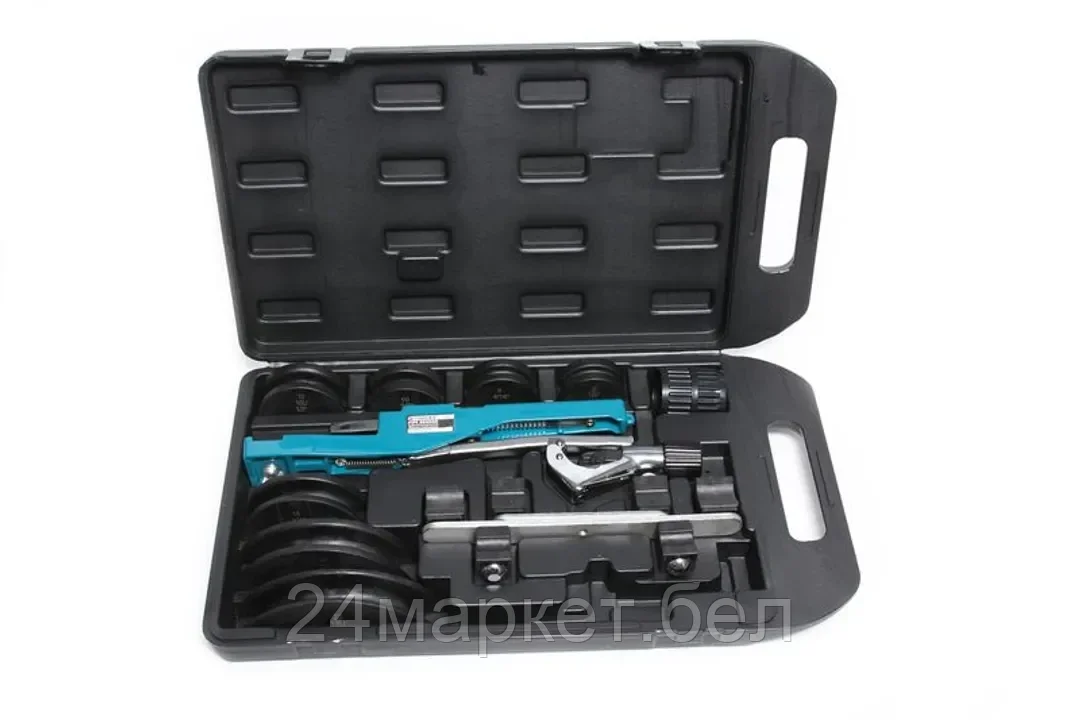 Трубогиб FORSAGE F-W22