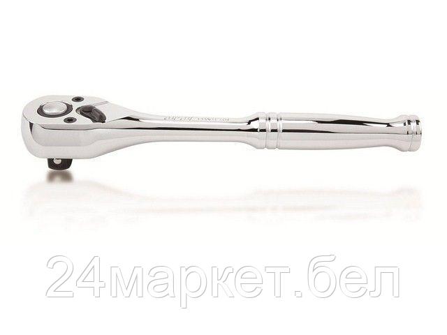 Набор ключей Toptul CHAG1626 1 предмет