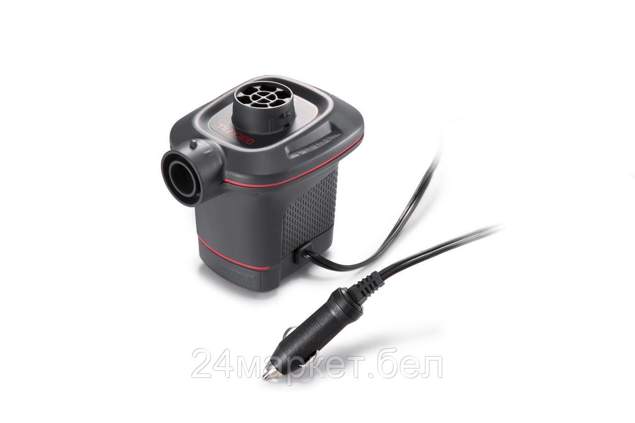 Насос Intex 66636