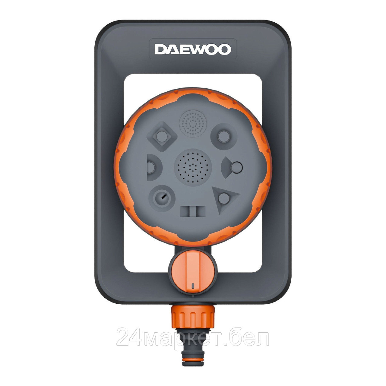 Распылитель Daewoo Power DWS 1018