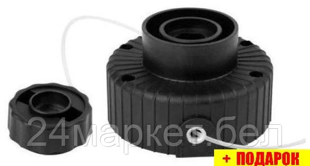 Головка триммерная Makita YA00000474