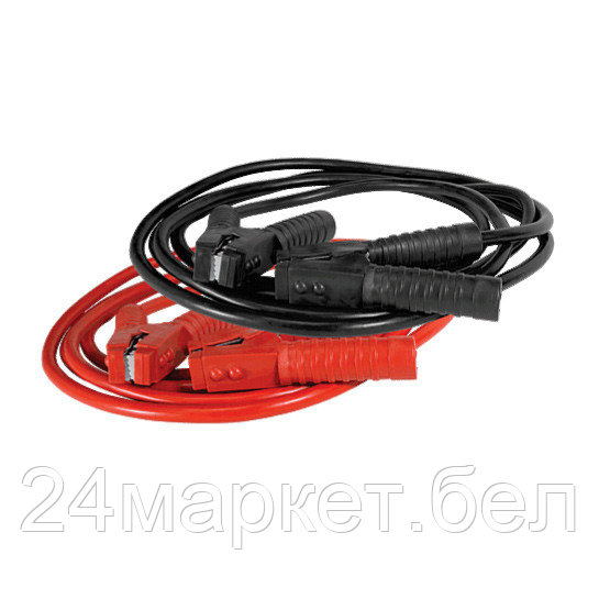 Пусковые провода Fubag Smart Cable 500