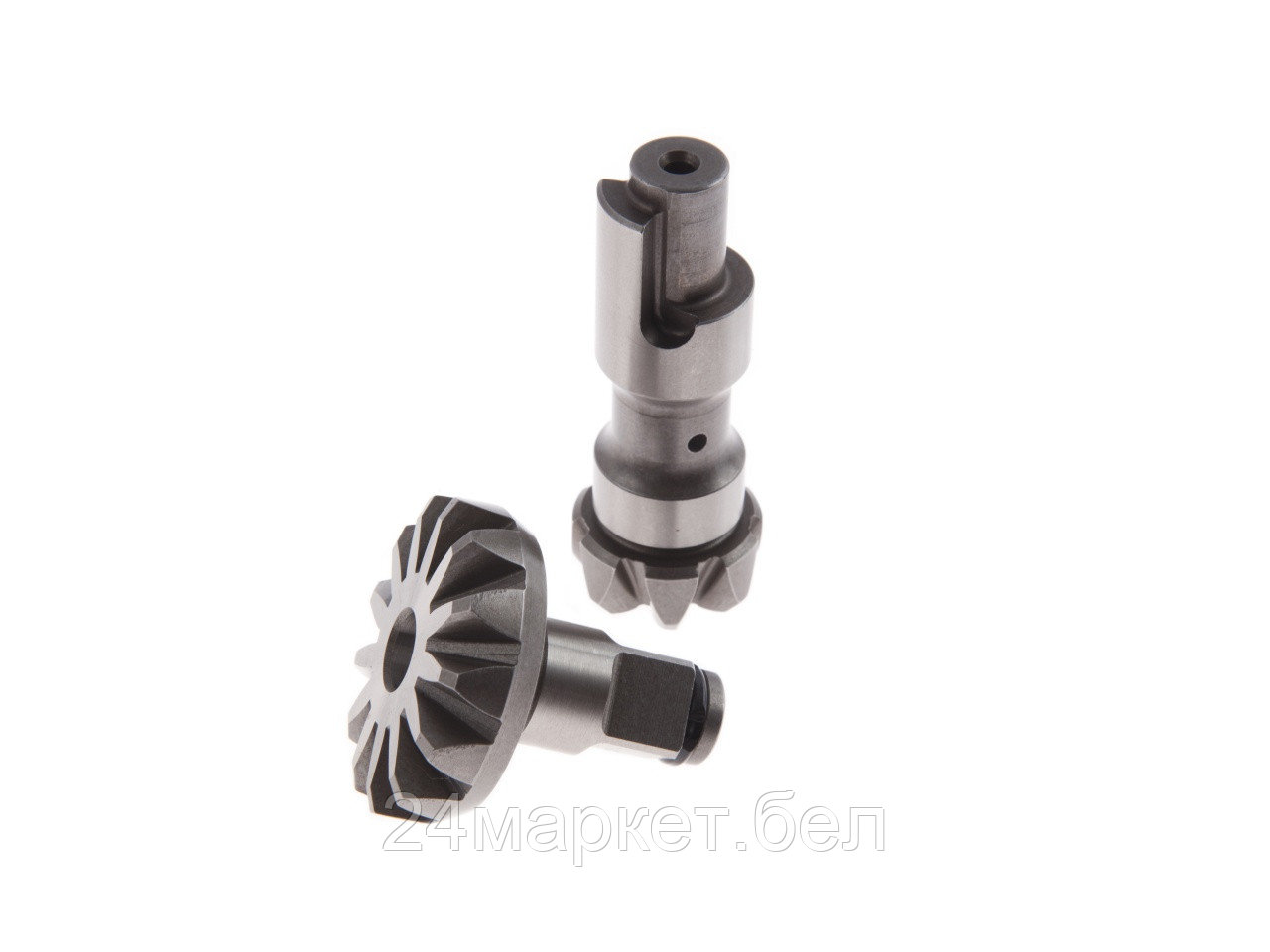 MIGHTY SEVEN NE-499T45 MIGHTY SEVEN Ремкомплект для пневматической трещотки NE-499, квадрат посадочный, комплект (09,41,45,