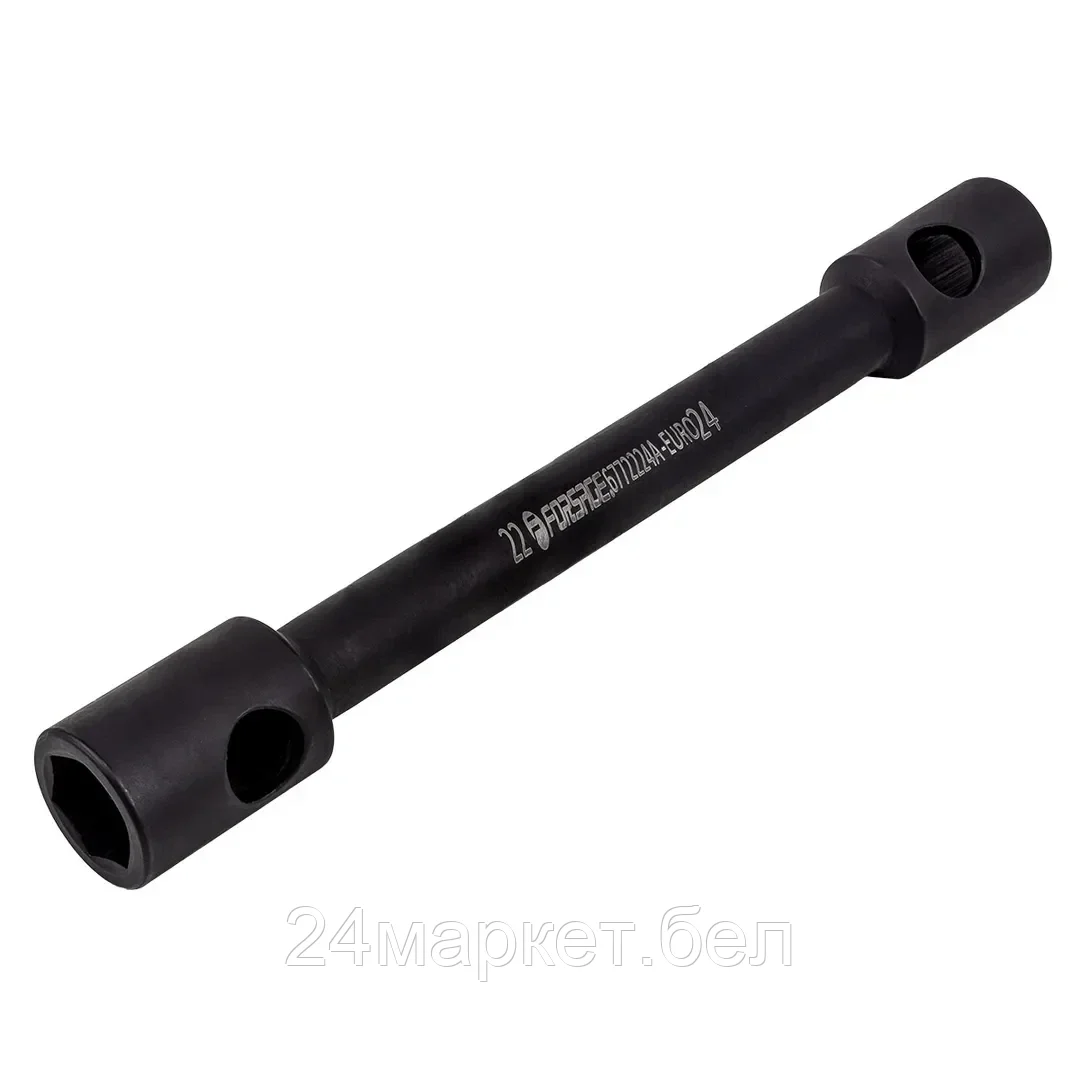 Ключ FORSAGE F-6772224A-Euro