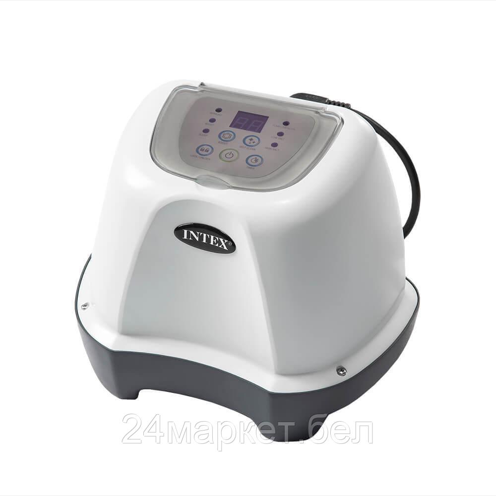 Аксессуары для бассейнов Intex Хлоргенератор CG-26664