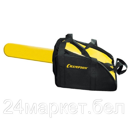 Сумка для цепной пилы (C1013)