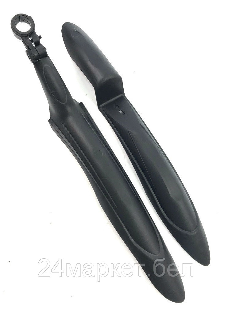 КОМПЛЕКТ ЩИТКОВ, XGNB-039-1 Favorit