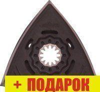 Шлифподошва Milwaukee 48906070