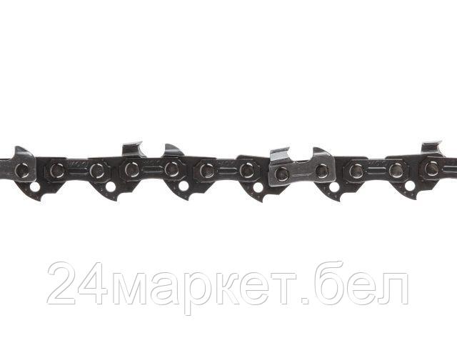 Пильная цепь 30 см (12") 3/8" LP 1.1 мм WORTEX для CEC 3018 ALL1 XLT 333297