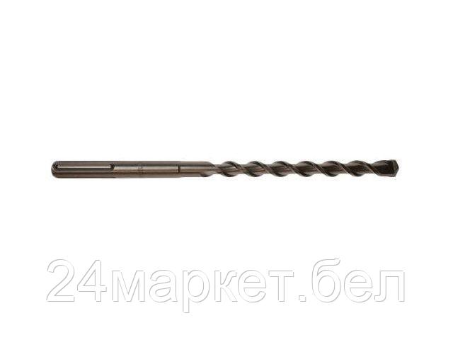MAKITA Китай 18х400х540 мм бур (сверло) SDS-max MAKITA