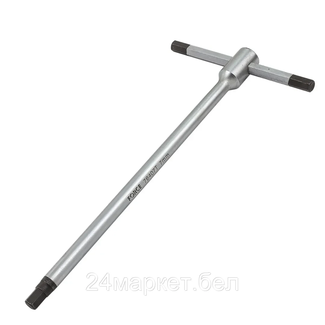 FORSAGE F-76407T