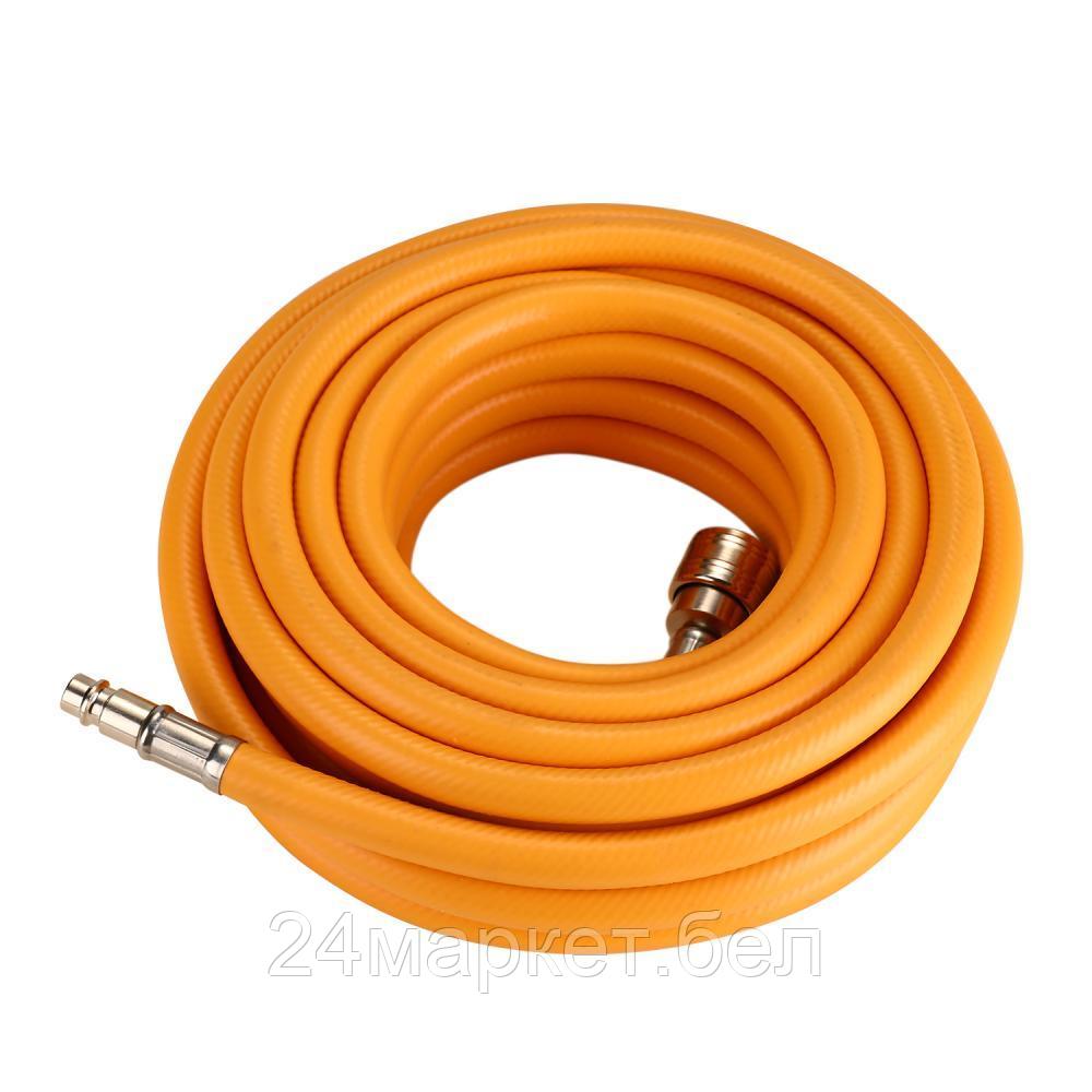 Шланг для компрессора Deko RDKAH13